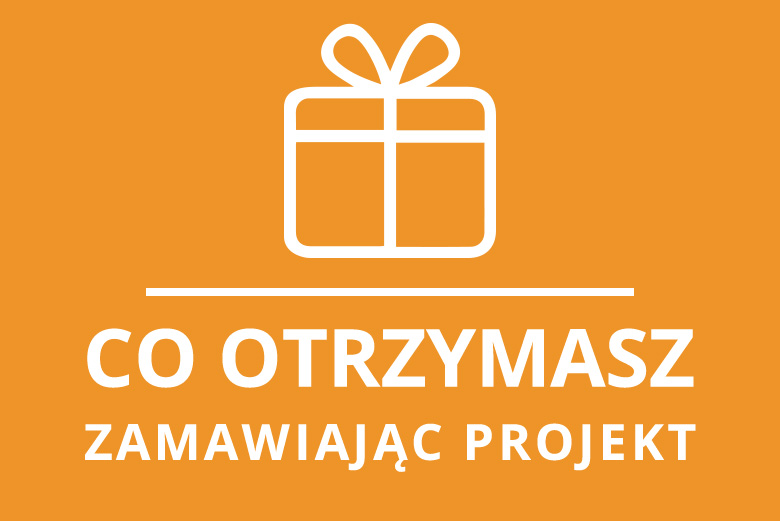 PROMOCJA SIERPNIA: Pakiet dodatków o wartości 192 zł GRATIS