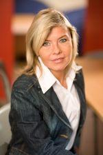 Beata Simka