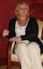 Grażyna Younes