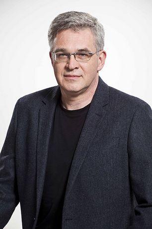 Jarosław Jakubowski