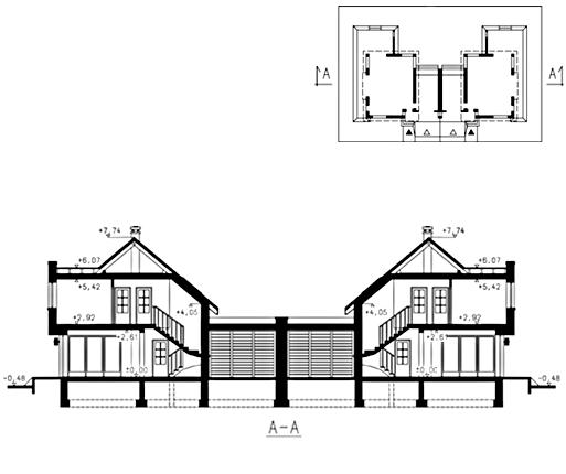 Przekrój