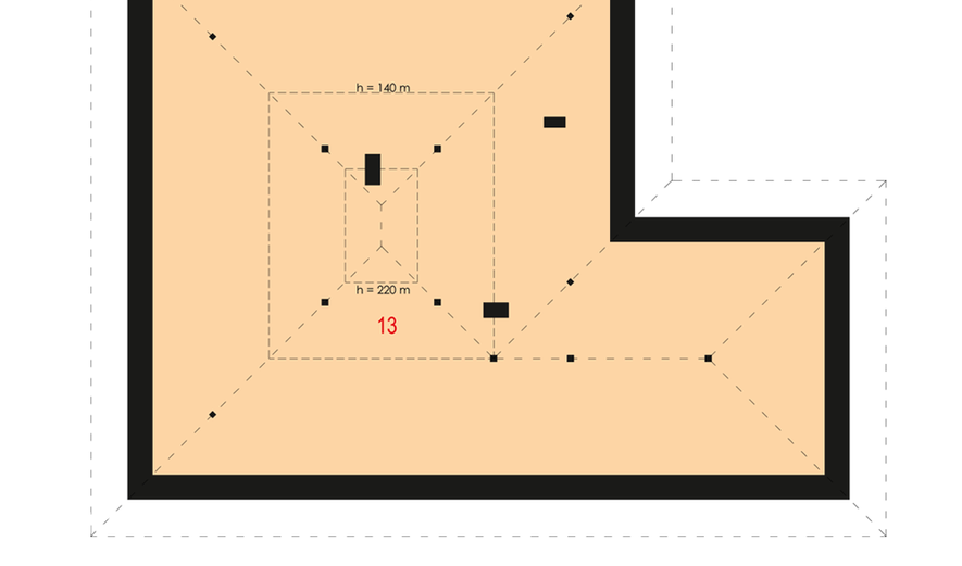 MT001 Abditus I G2 MT001 Abditus I G2