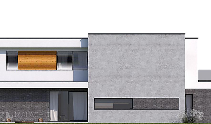 MT016 Avitus I G2 MT016 Avitus I G2