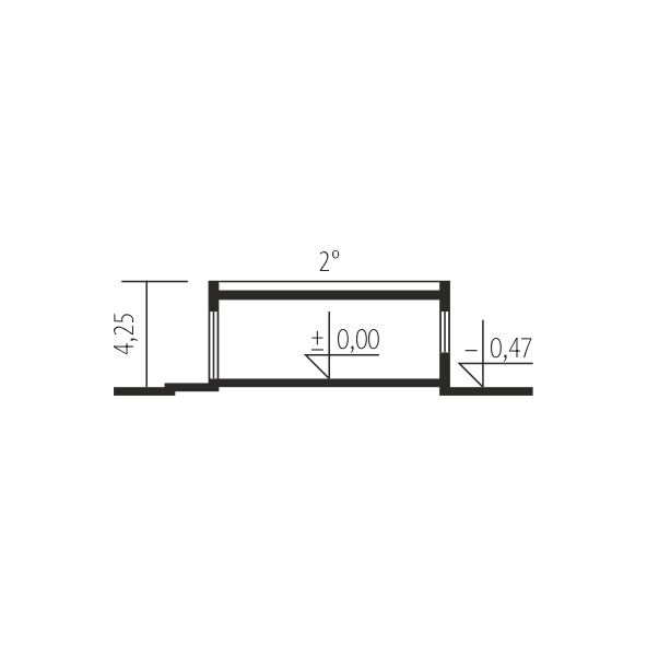 Przekrój