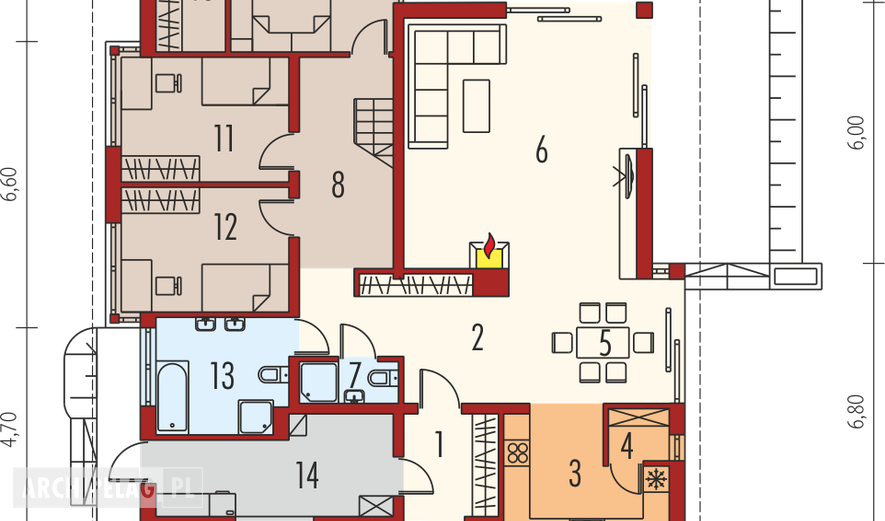 AG028 Liv 3 AG028 Liv 3
