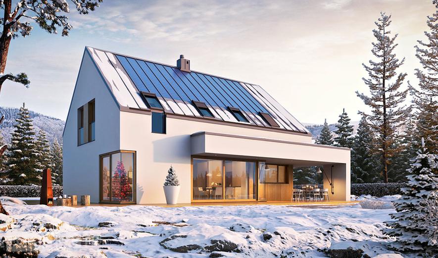 AG032 Malkolm II G2 ENERGO PLUS reco AG032 Malkolm II G2 ENERGO PLUS reco
