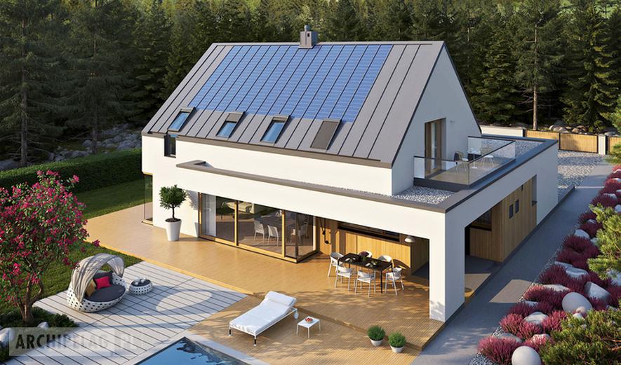 AG032 Malkolm II G2 ENERGO PLUS reco AG032 Malkolm II G2 ENERGO PLUS reco