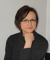 Ewa Dziewiątkowska