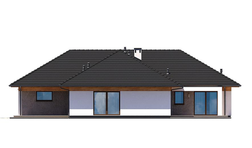 Ka32 Projekt domu Ka32 Ka32 Projekt domu Ka32