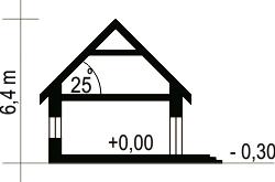 Przekrój