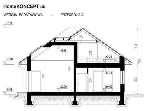 Przekrój