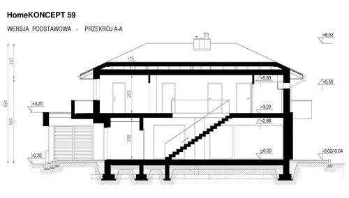 Przekrój