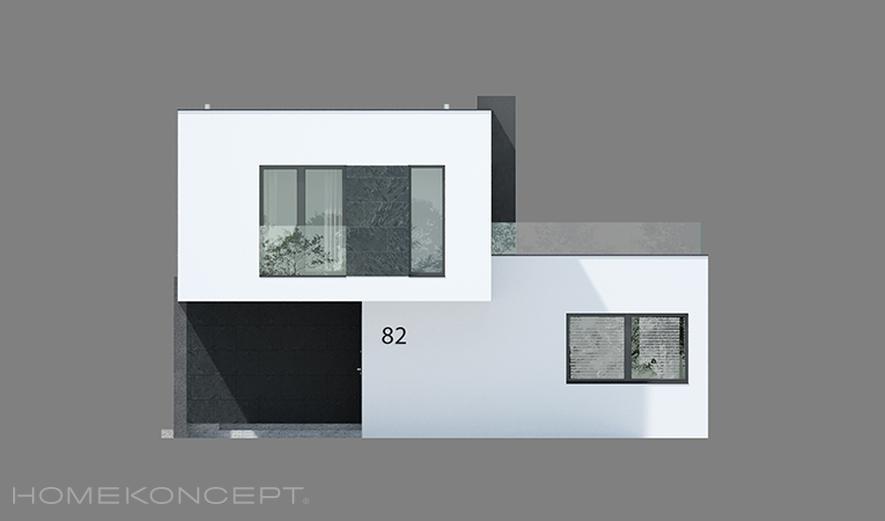 HK82 HomeKONCEPT-82 HK82 HomeKONCEPT-82