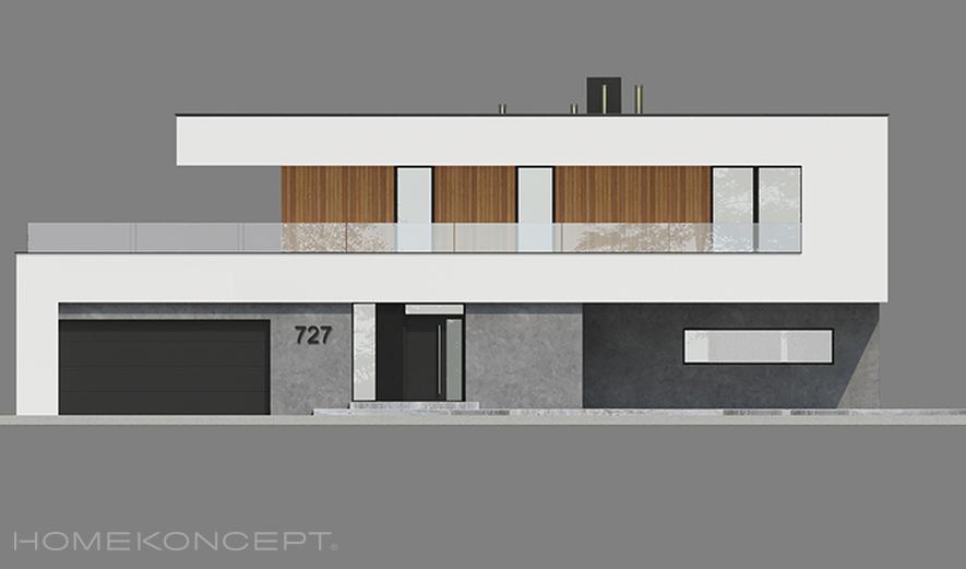 HK-NH-727 HomeKONCEPT-New House 727 HK-NH-727 HomeKONCEPT-New House 727