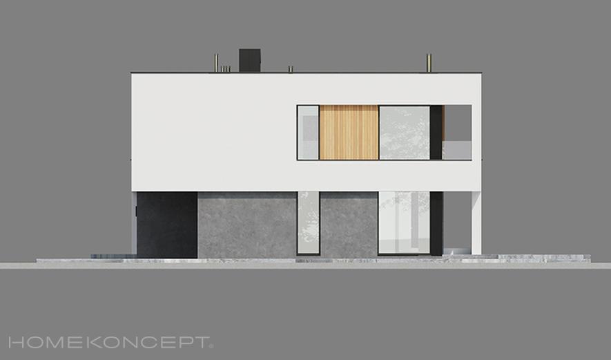 HK-NH-727 HomeKONCEPT-New House 727 HK-NH-727 HomeKONCEPT-New House 727