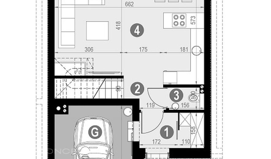 HK52S HomeKONCEPT-52 S (segment) HK52S HomeKONCEPT-52 S (segment)