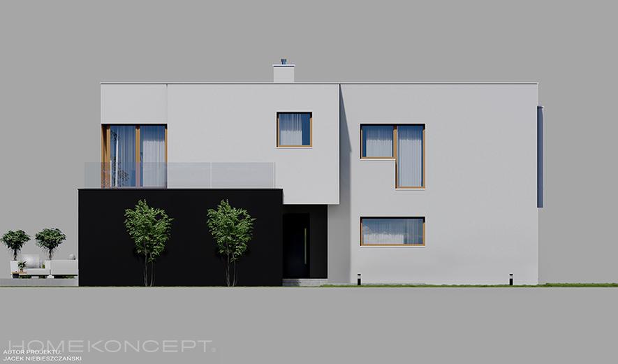 HK-NH-777D G1 HomeKONCEPT New House 777 D G1 (dwulokalowy) HK-NH-777D G1 HomeKONCEPT New House 777 D G1 (dwulokalowy)