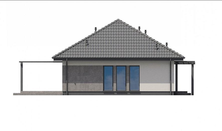 Ka202 Sz Projekt domu Ka202 Sz Ka202 Sz Projekt domu Ka202 Sz