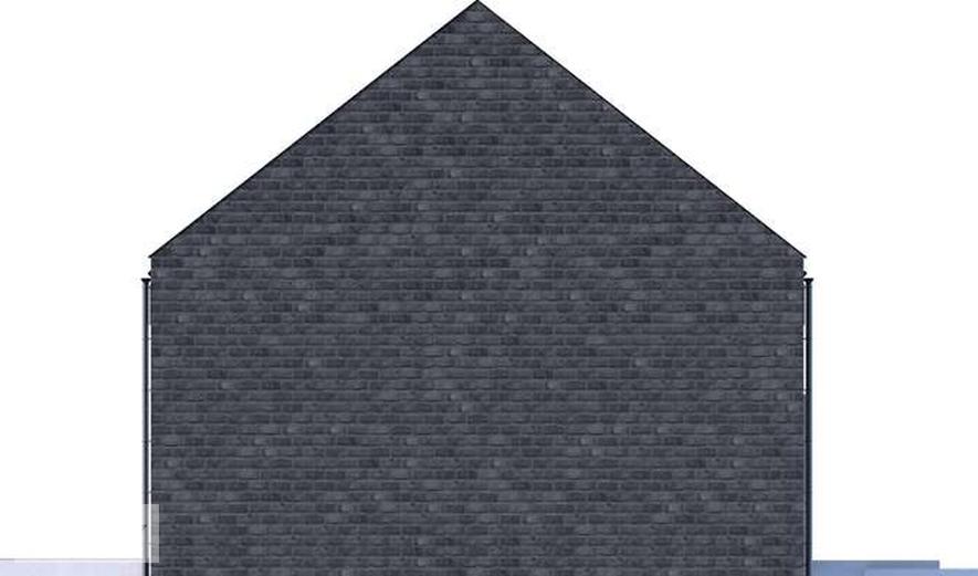 DCP324 Moss DCP324 Moss