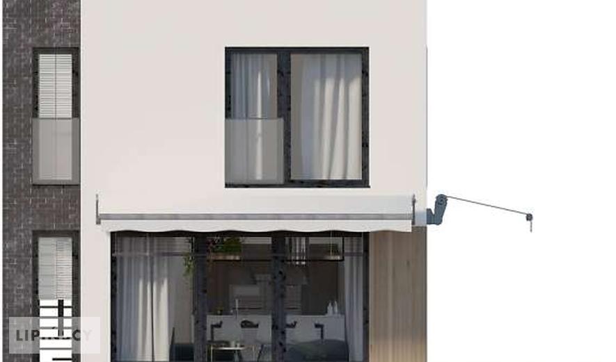 DCP375 Tanger DCP375 Tanger