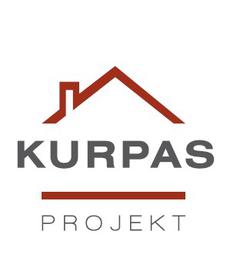 Usługi Projektowe inż. Eugeniusz Kurpas