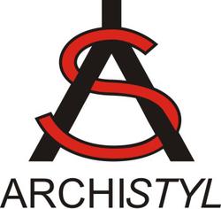 ArchiSTYL Pracownia Projektowa