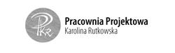Pracownia Projektowa Karolina Rutkowska