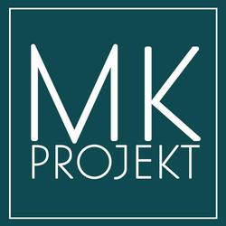 MK PROJEKT - Pracownia Architektury