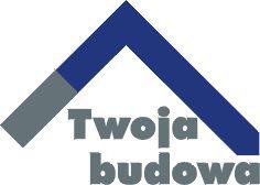 TWOJA BUDOWA DANUTA PIOTROWSKA