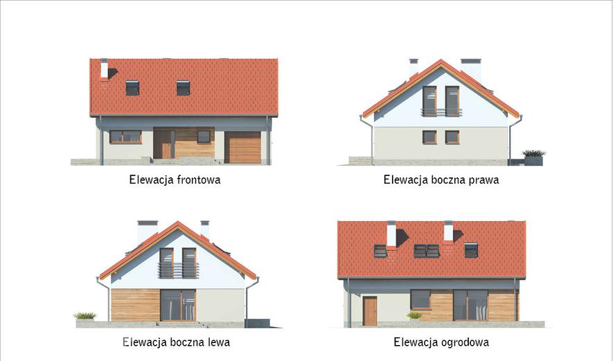 M201+AR1 Senne marzenie (etap II, aranżacja 1) M201+AR1 Senne marzenie (etap II, aranżacja 1)