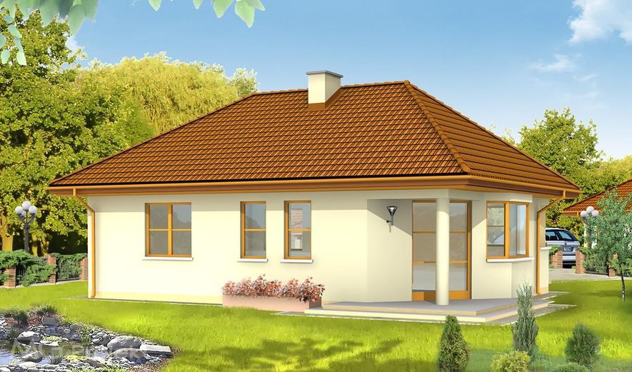 MG0147 Klejnot MG0147 Klejnot