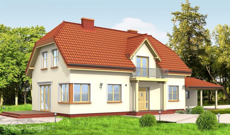 MG0158 Krzysztof MG0158 Krzysztof