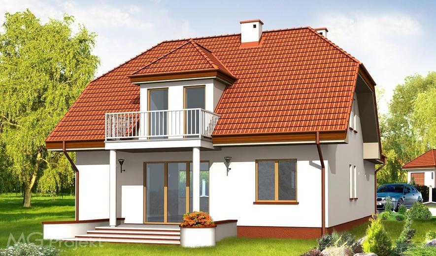 MG0254 Przytulny MG0254 Przytulny