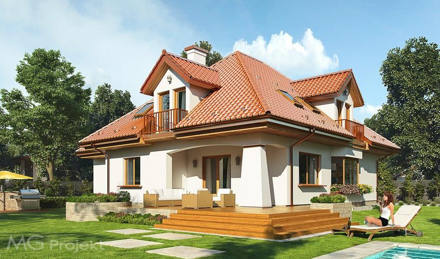 MG0368 Agnieszka 3 MG0368 Agnieszka 3