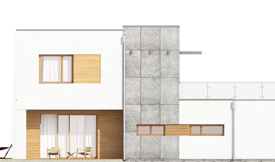 MT060 Novellus I G2 MT060 Novellus I G2