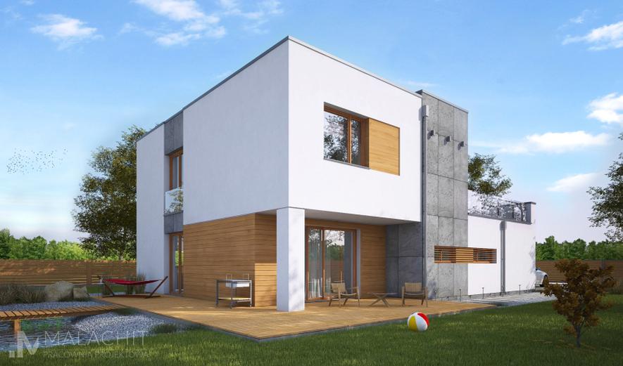 MT060 Novellus I G2 MT060 Novellus I G2