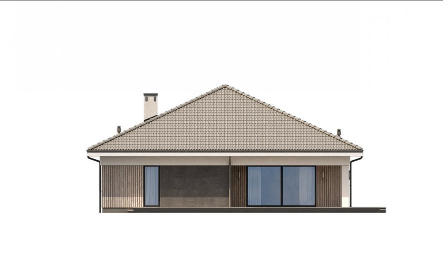 Ka97 Sz Projekt domu Ka97 Sz Ka97 Sz Projekt domu Ka97 Sz
