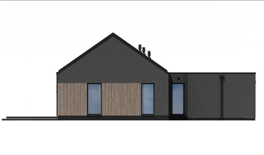 Ka94 Sz Projekt domu Ka94 Sz Ka94 Sz Projekt domu Ka94 Sz