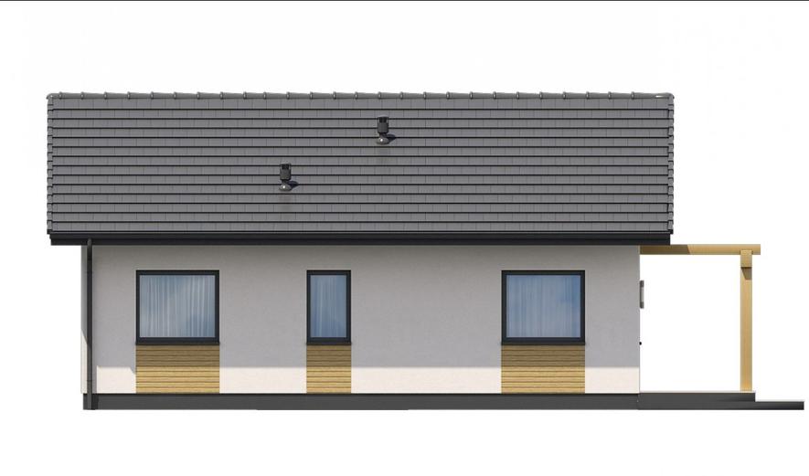 Ka131 Sz Projekt domu Ka131 Sz Ka131 Sz Projekt domu Ka131 Sz
