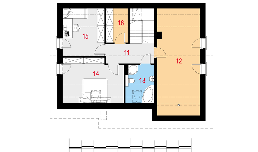 MT079 Simplex I G1 MT079 Simplex I G1