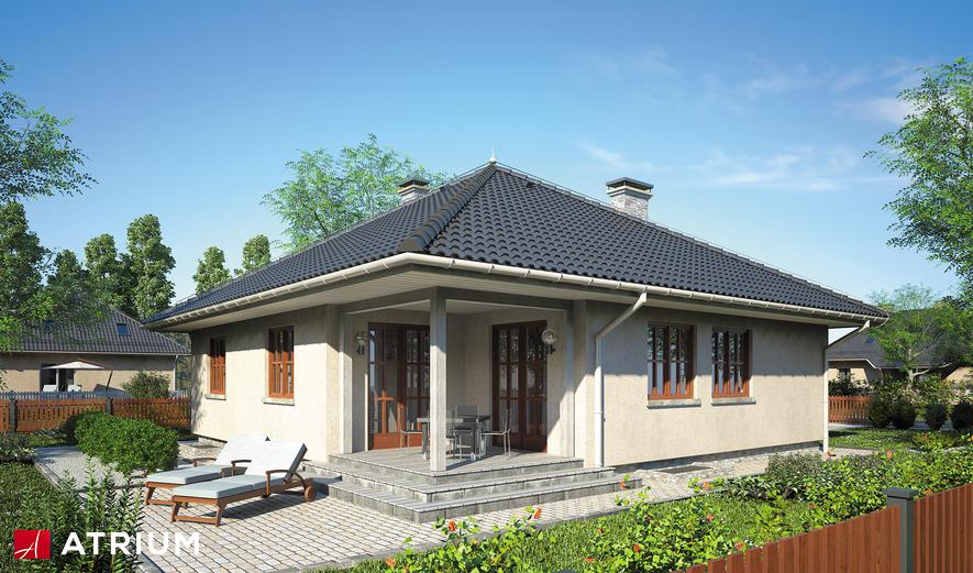 GL505 Bursztyn II GL505 Bursztyn II