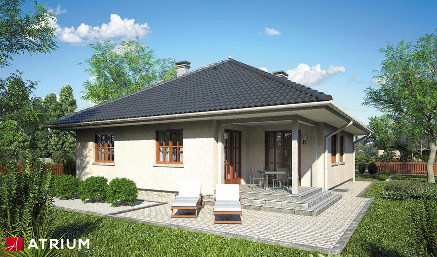 GL505 Bursztyn II GL505 Bursztyn II