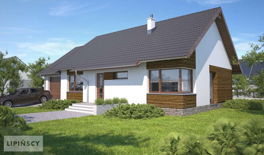 DCB89B Royan III DCB89B Royan III