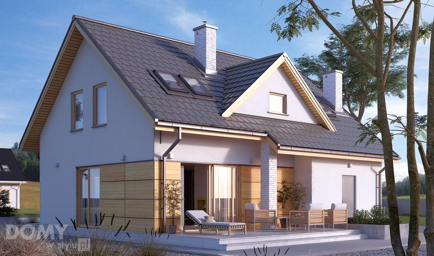 DS256 Aurum DS256 Aurum