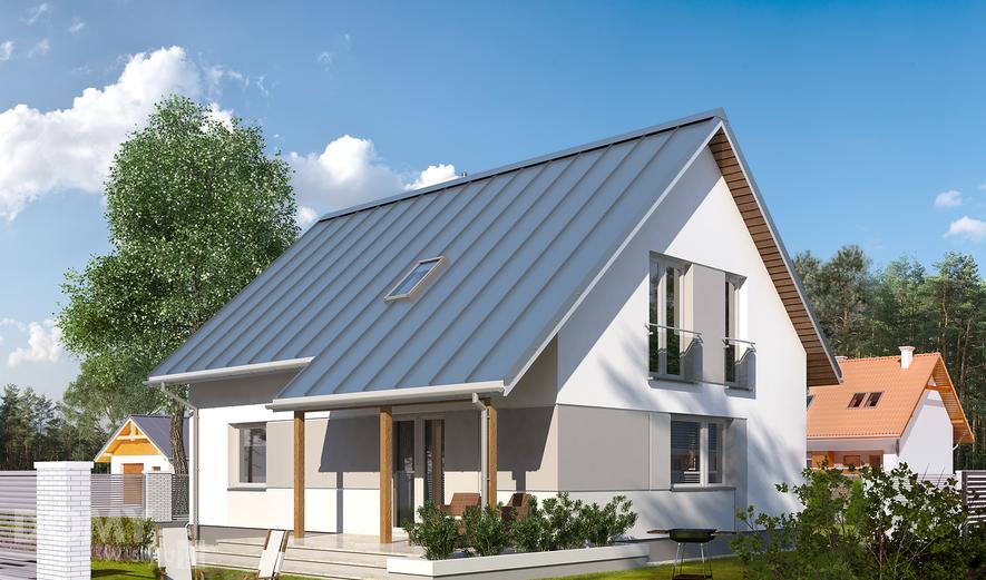 DS070 Jeżyna DS070 Jeżyna