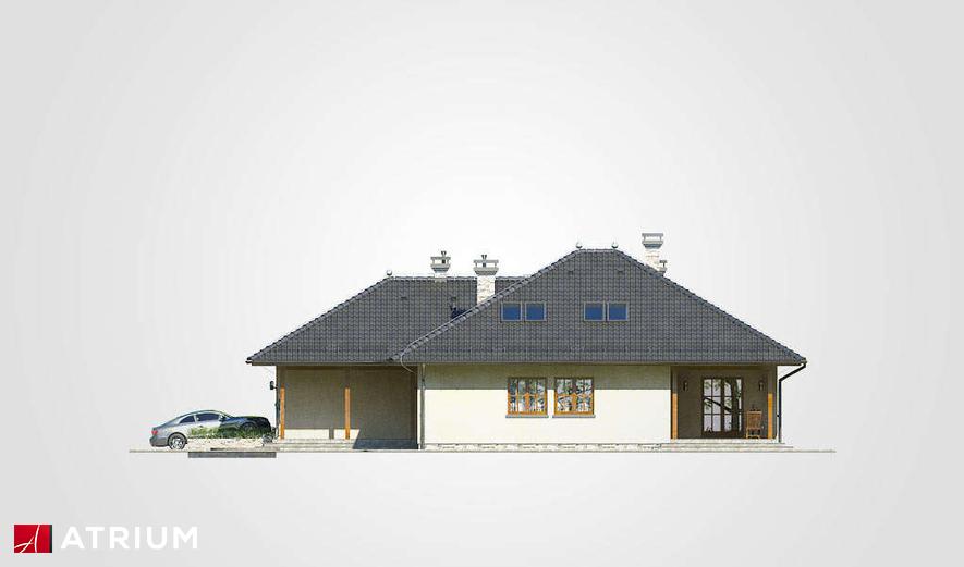 GL465 Dębowiec GL465 Dębowiec