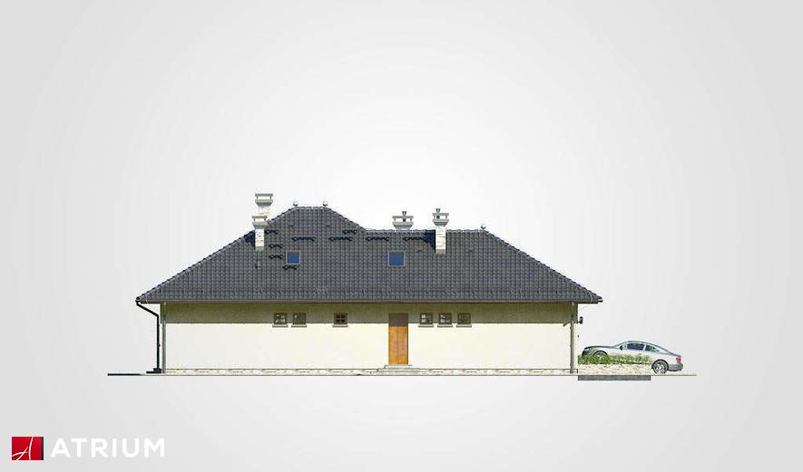 GL465 Dębowiec GL465 Dębowiec
