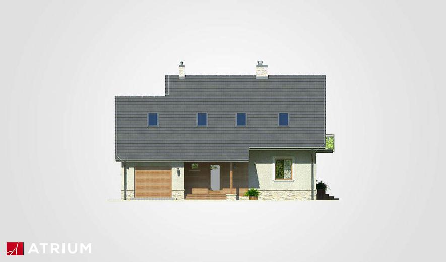 GL539 Roleks Bis GL539 Roleks Bis