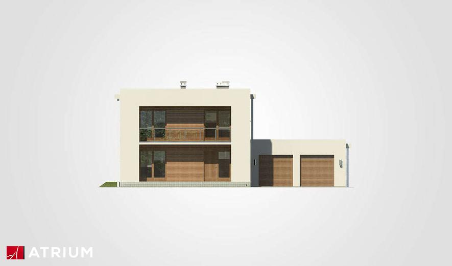 GL653 Ramabox II GL653 Ramabox II