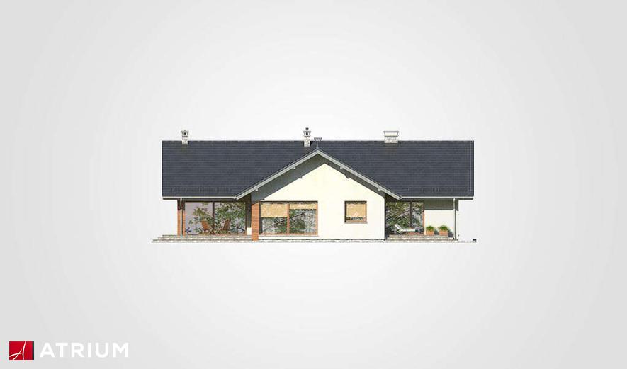 GL1037 Riwiera GL1037 Riwiera